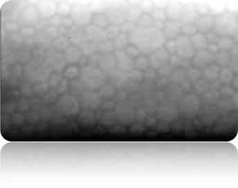 Figura de Microscopia Especular