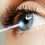 Cirurgia personalizada a Laser