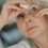 O que é Glaucoma?